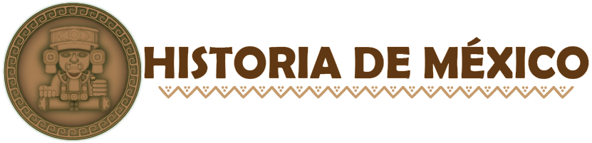 Historia de México